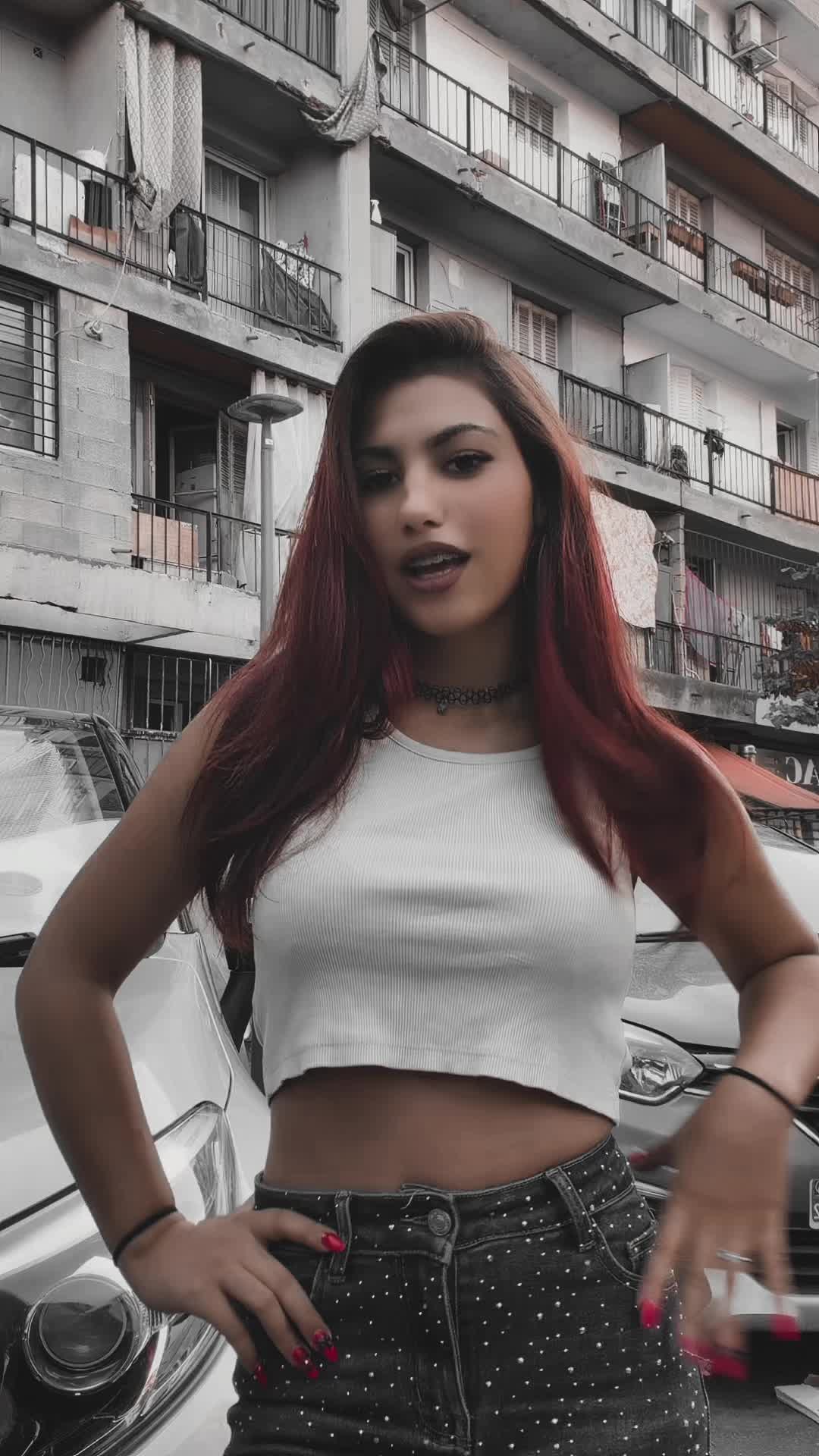 @raditaneva1