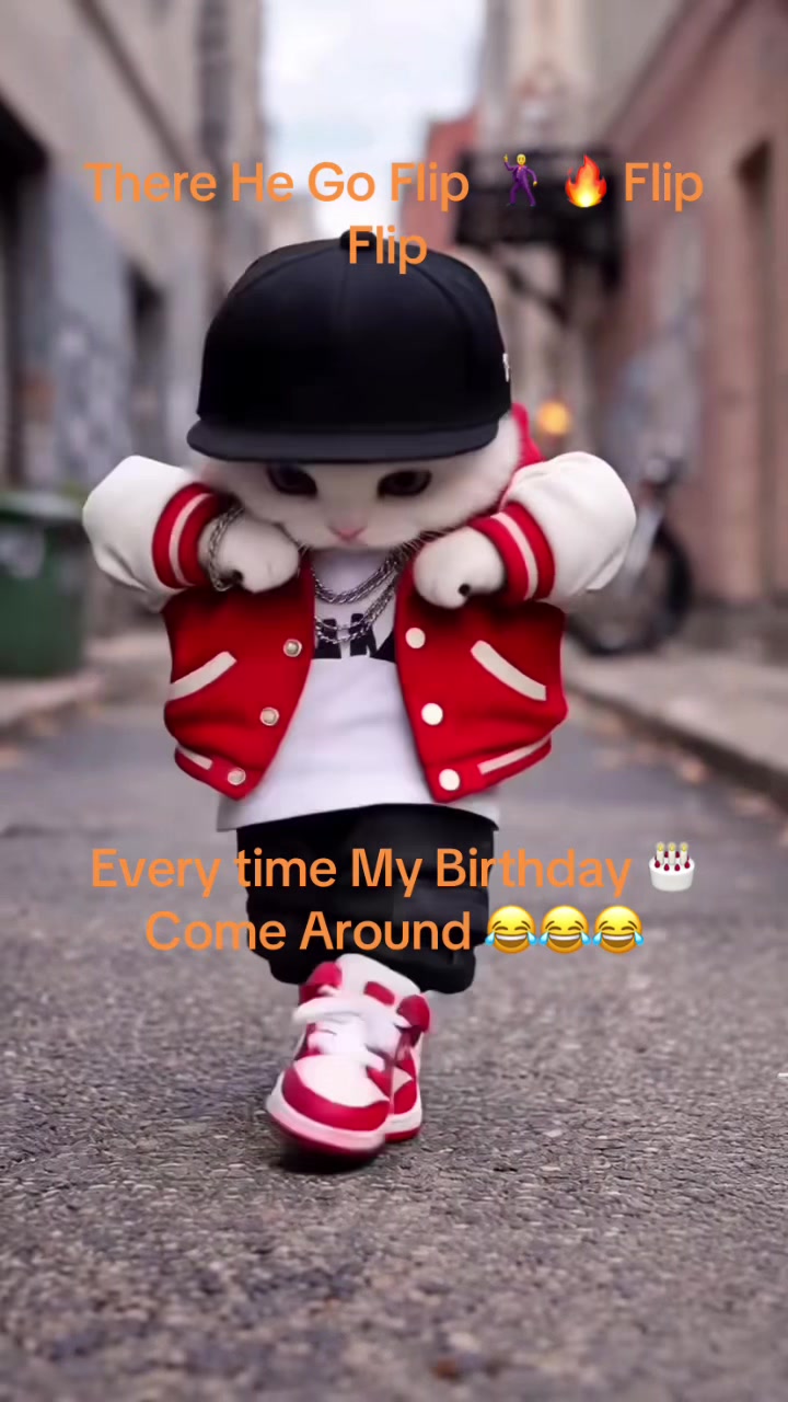 @jaybabySoCool