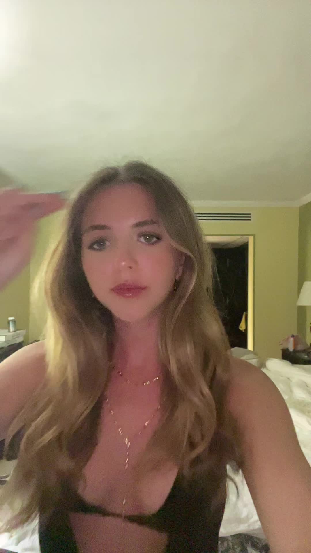 @olivia