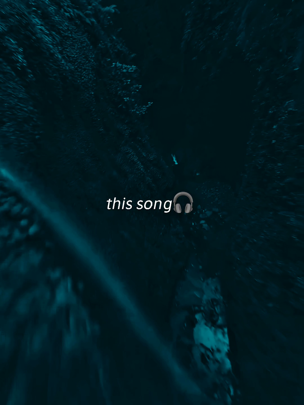 @songkings