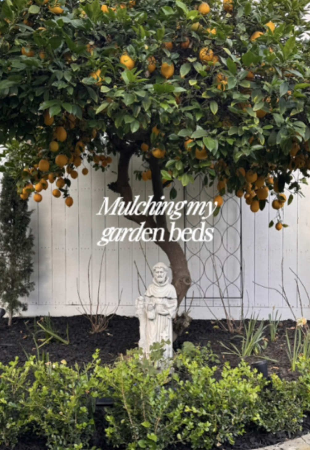 @heartandgarden