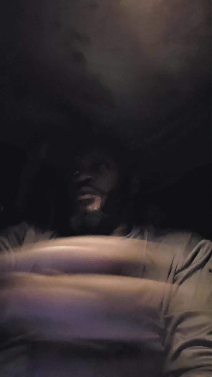 @Boss