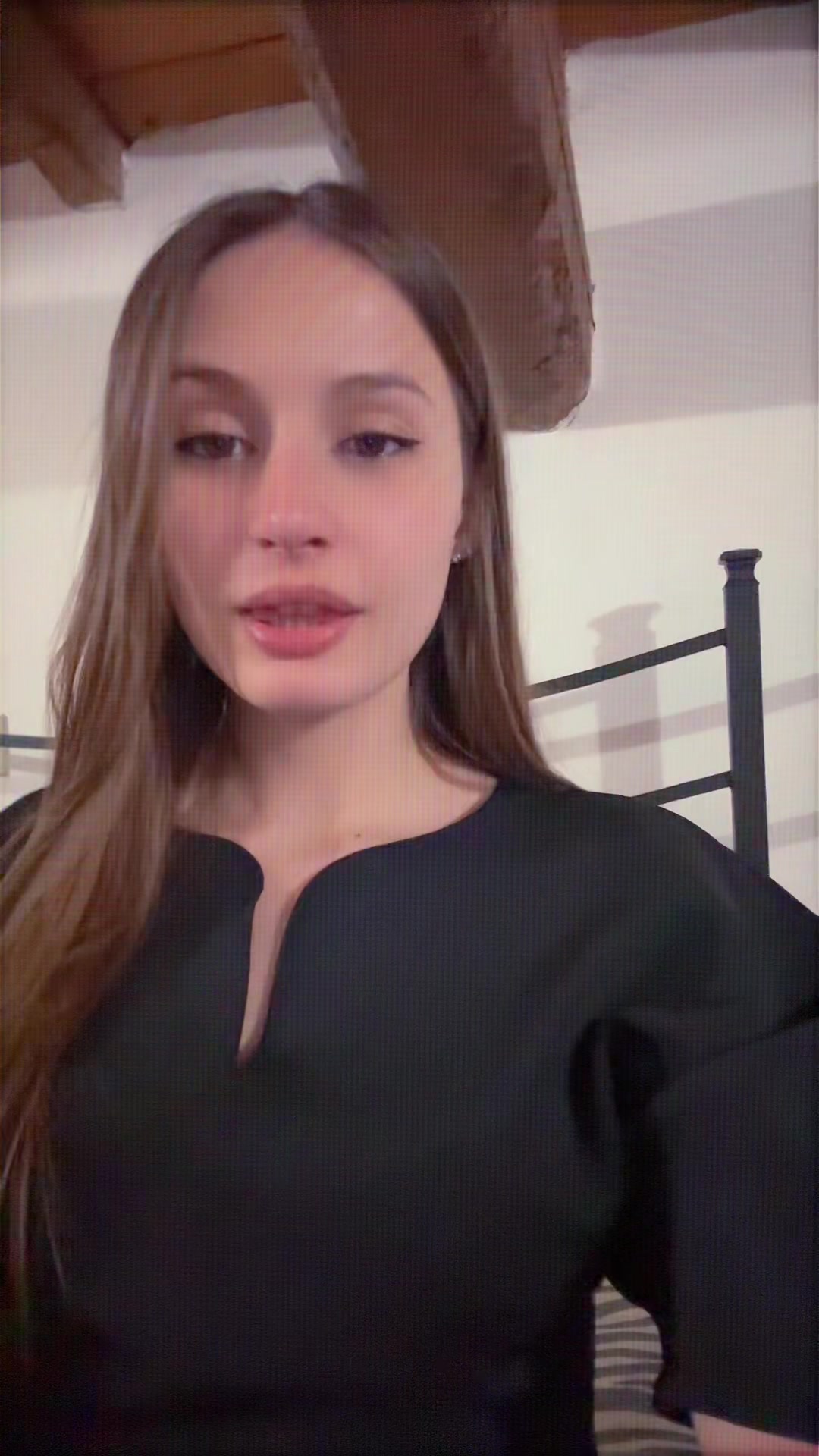 @Nicole Mauro