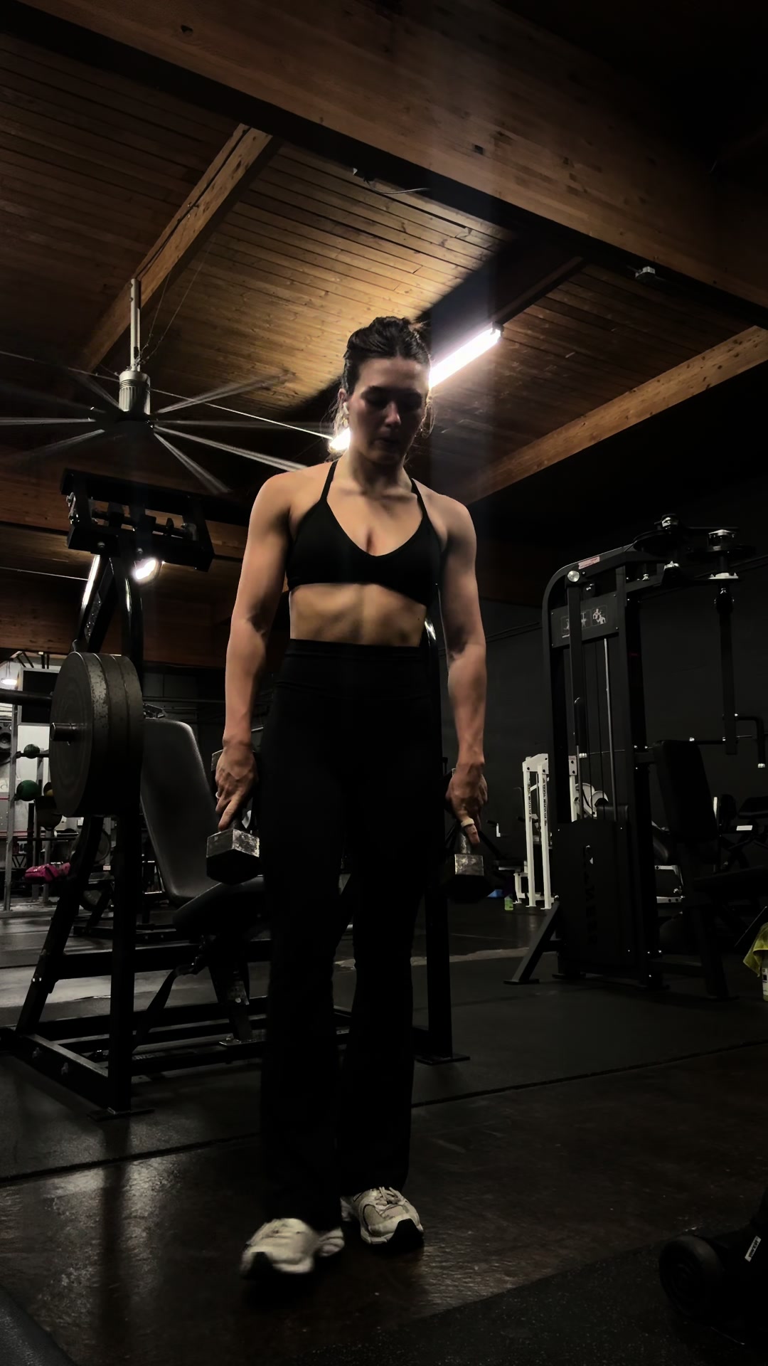 @fitbyjennyf