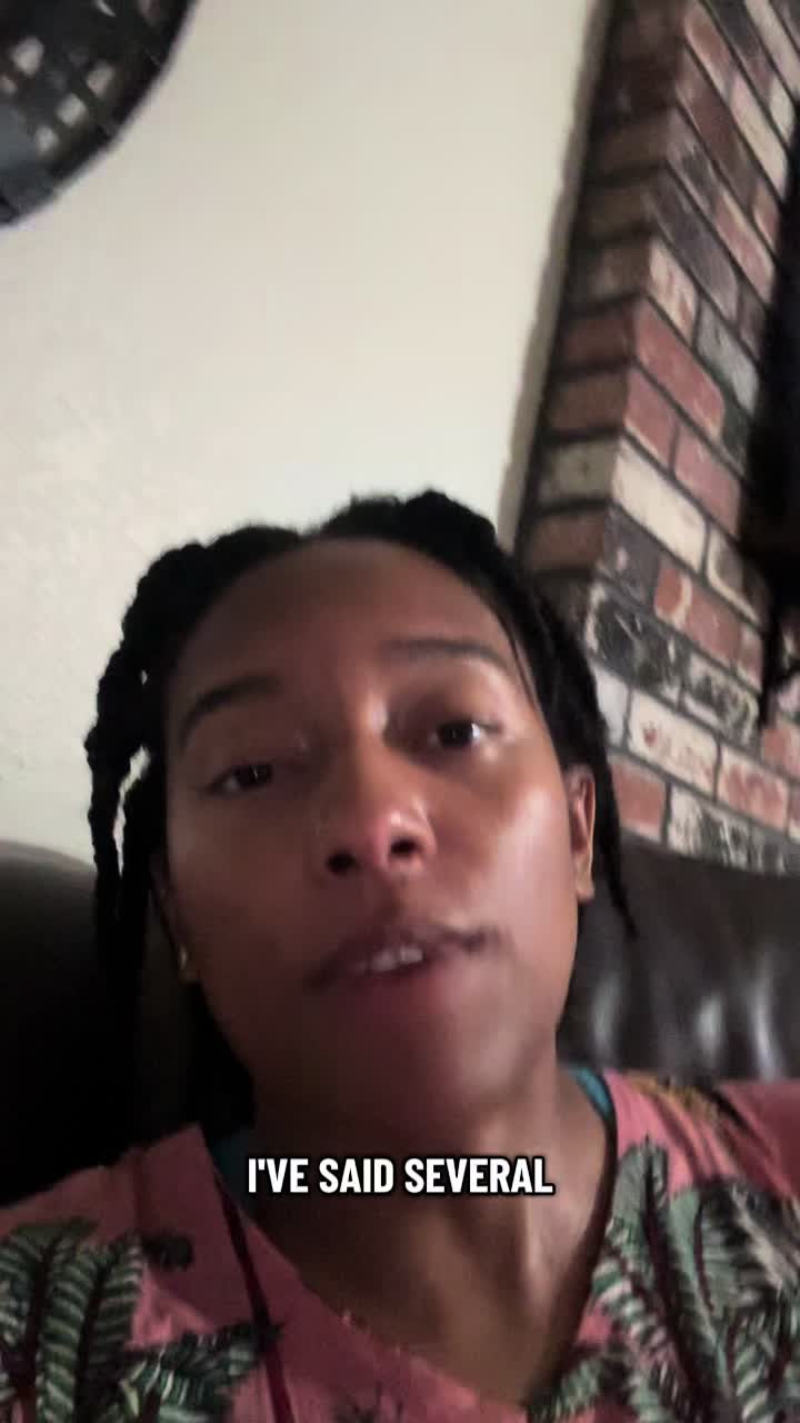 @bobbijeanna