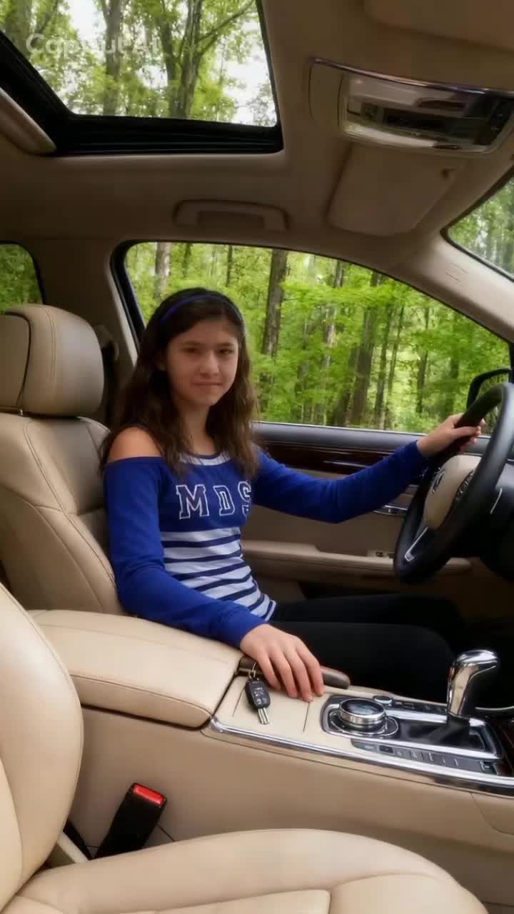 @Melinda ionela