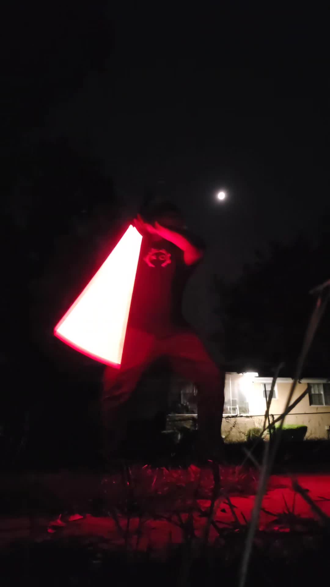 @Digital Jedi