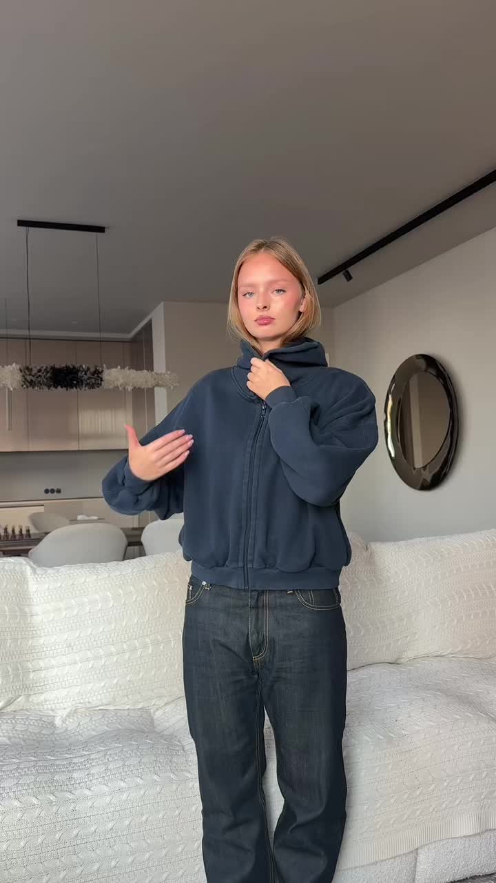 @$ашуля