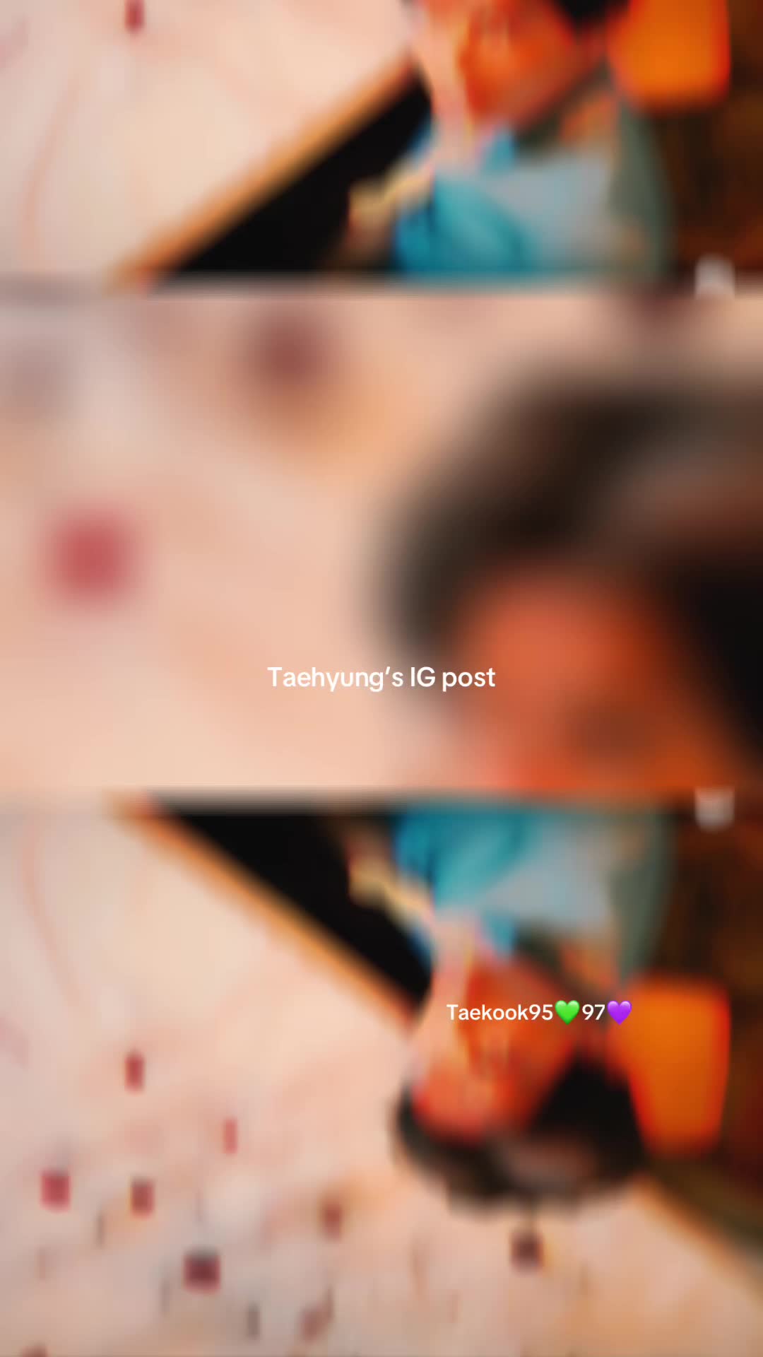 @Taekook95💚97💜