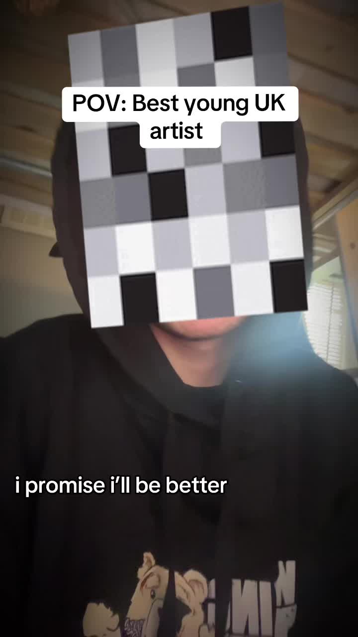 @ChizzleTheRapper
