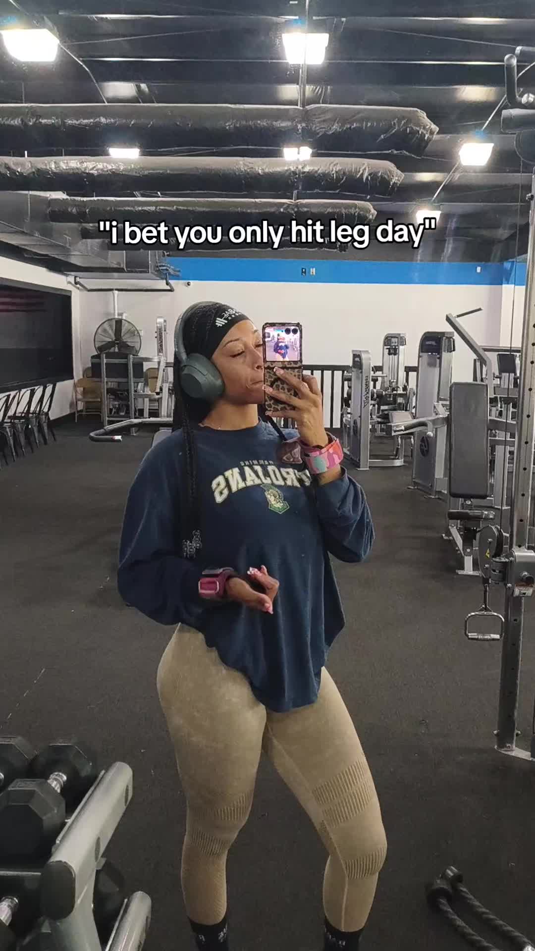 @buffymommy