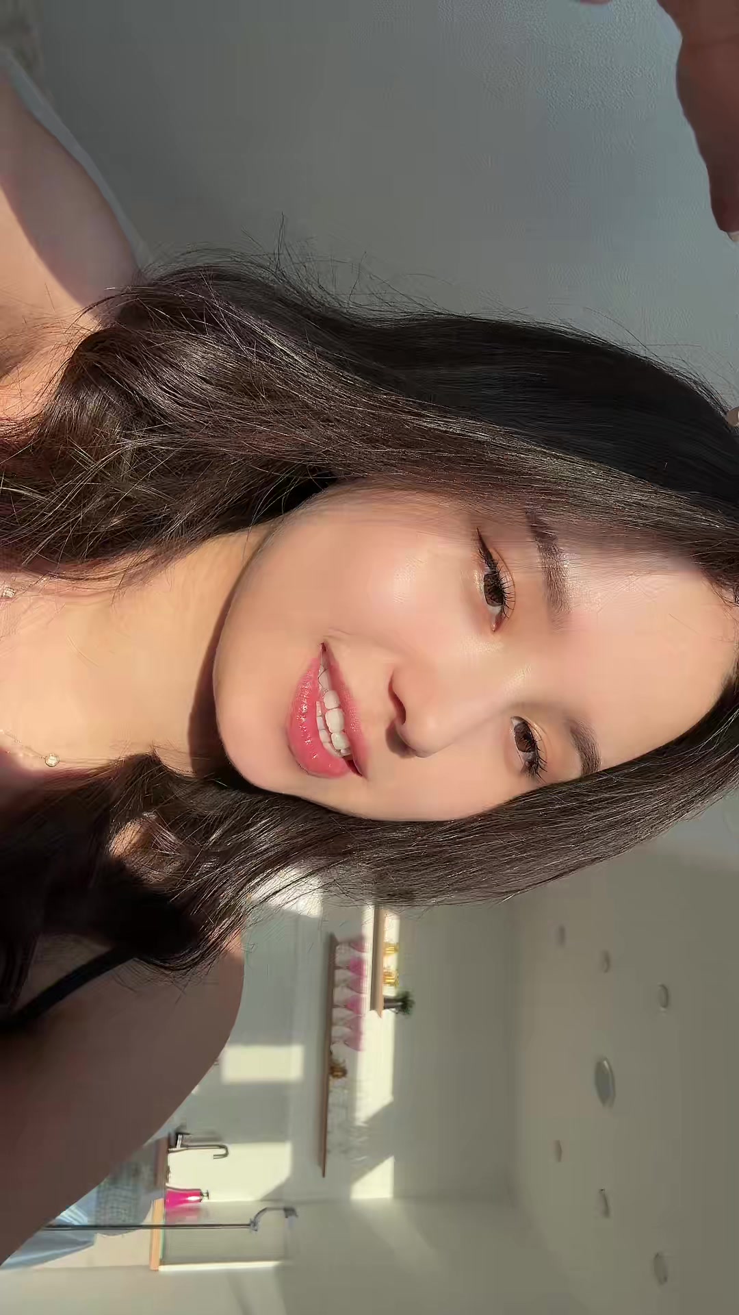 @Eralieva Nurdana