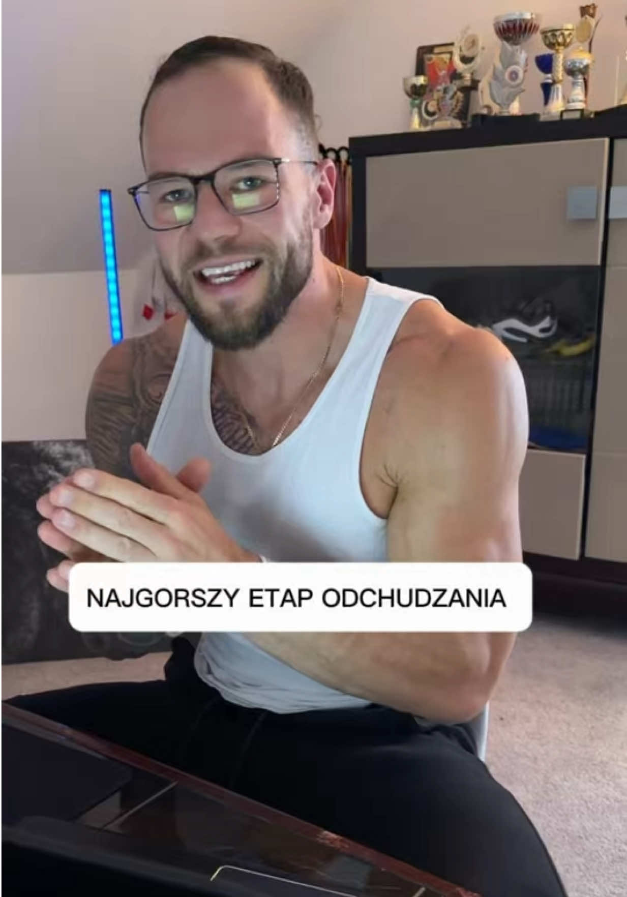 @projekt_przemiana