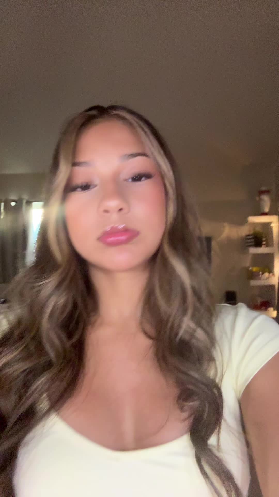 @tori