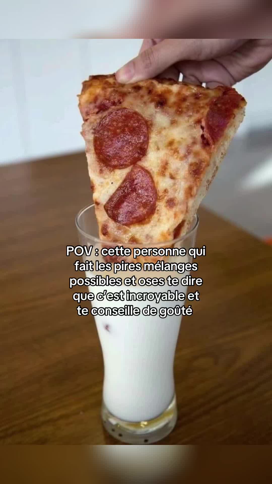 @🩷🍓