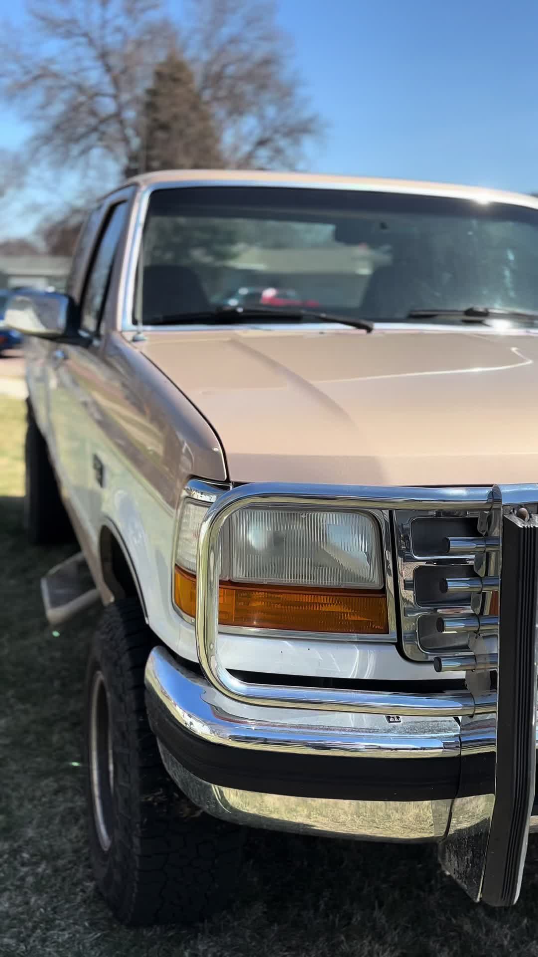 @that.tan.302