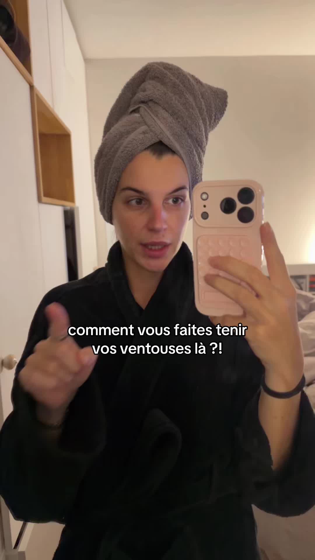 @petitpoizon