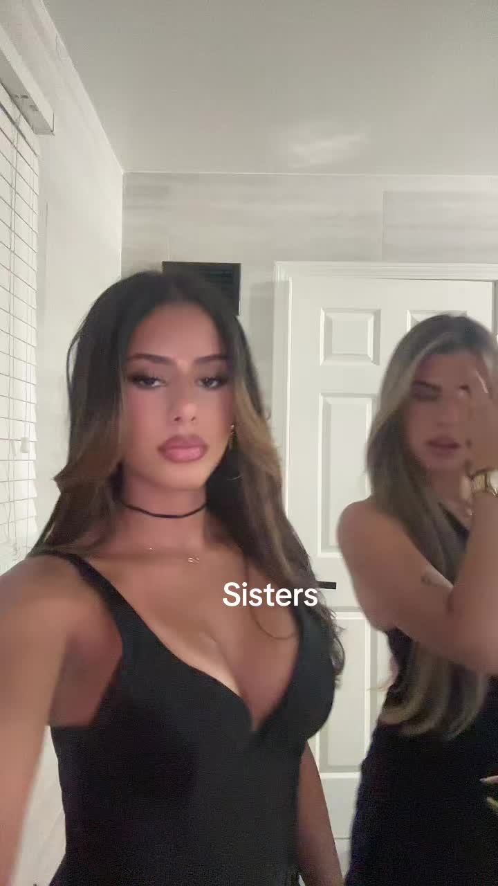 @GAB
