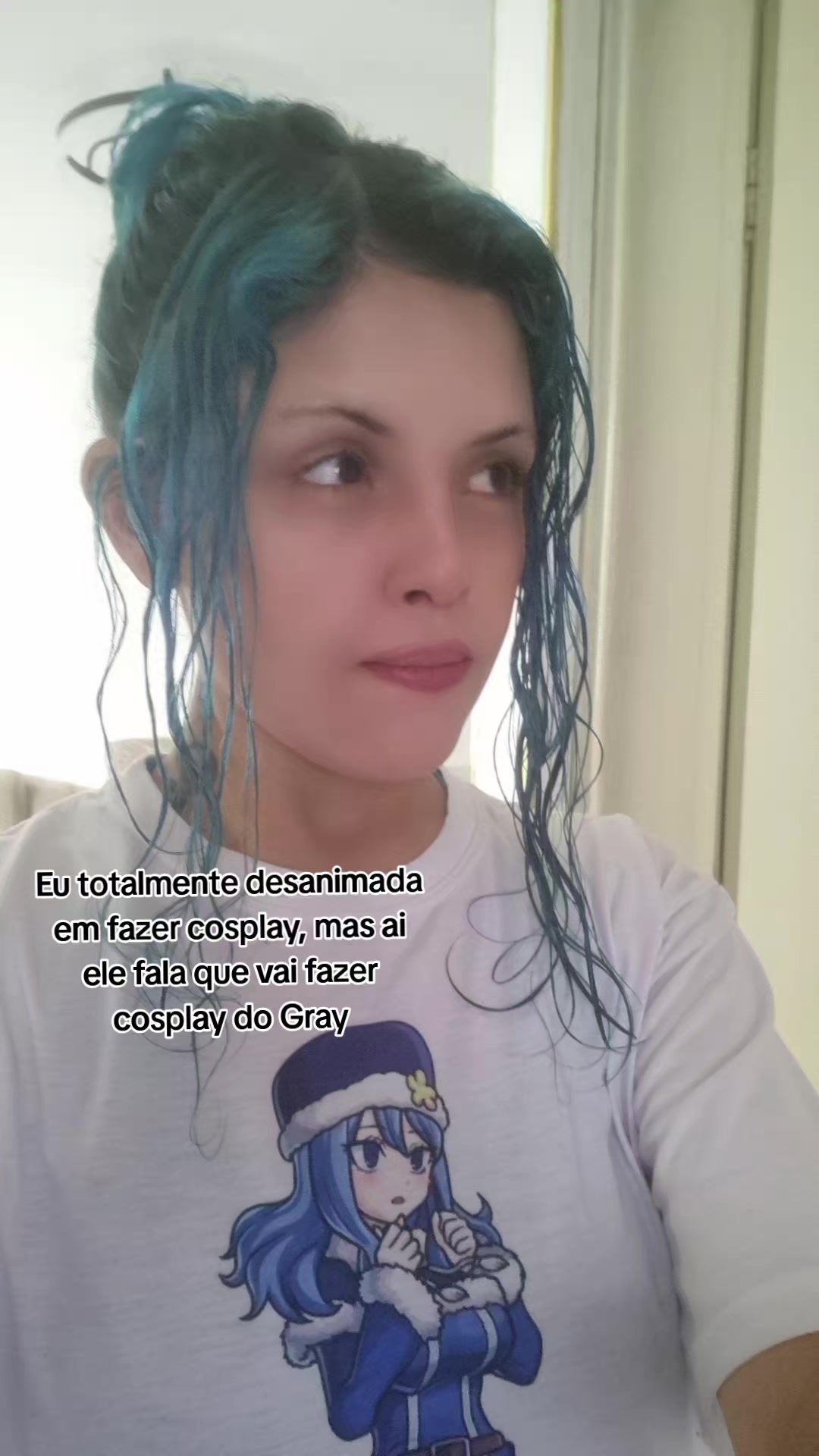 @Sereia 🧜🏻♀️
