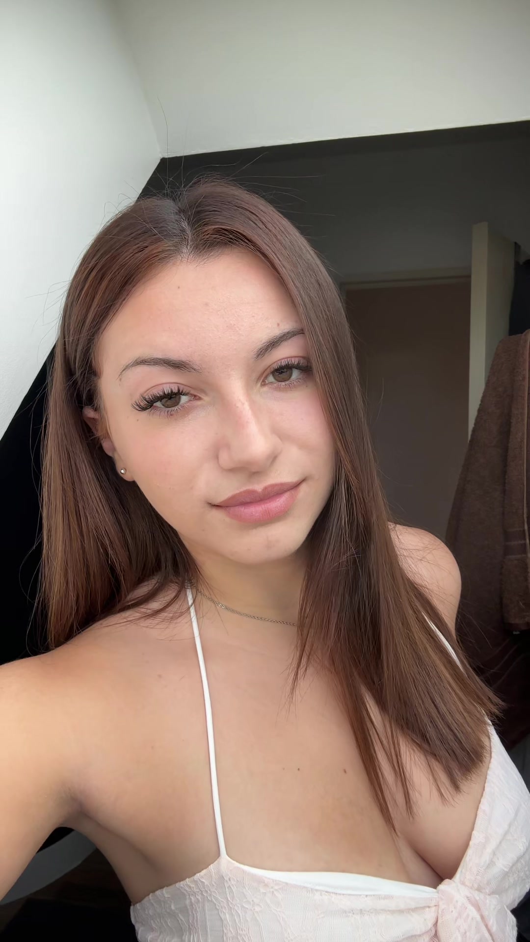 @ eleaaa 💋