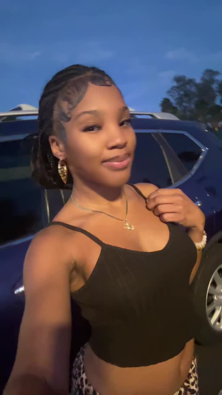 @Aijah 🧸