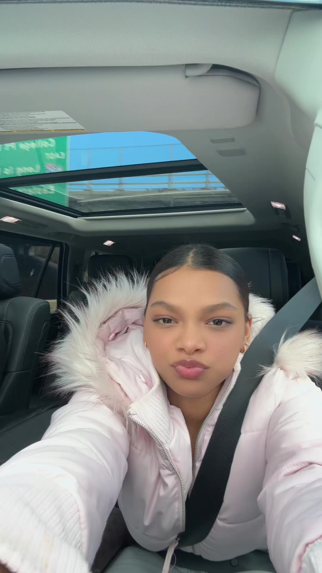 @𝐭𝐡𝐞𝐲𝐥𝐮𝐯.𝐫𝐢𝐫𝐢