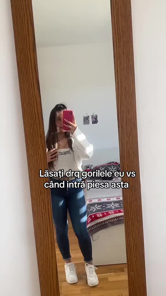 @Tamara🎀💞