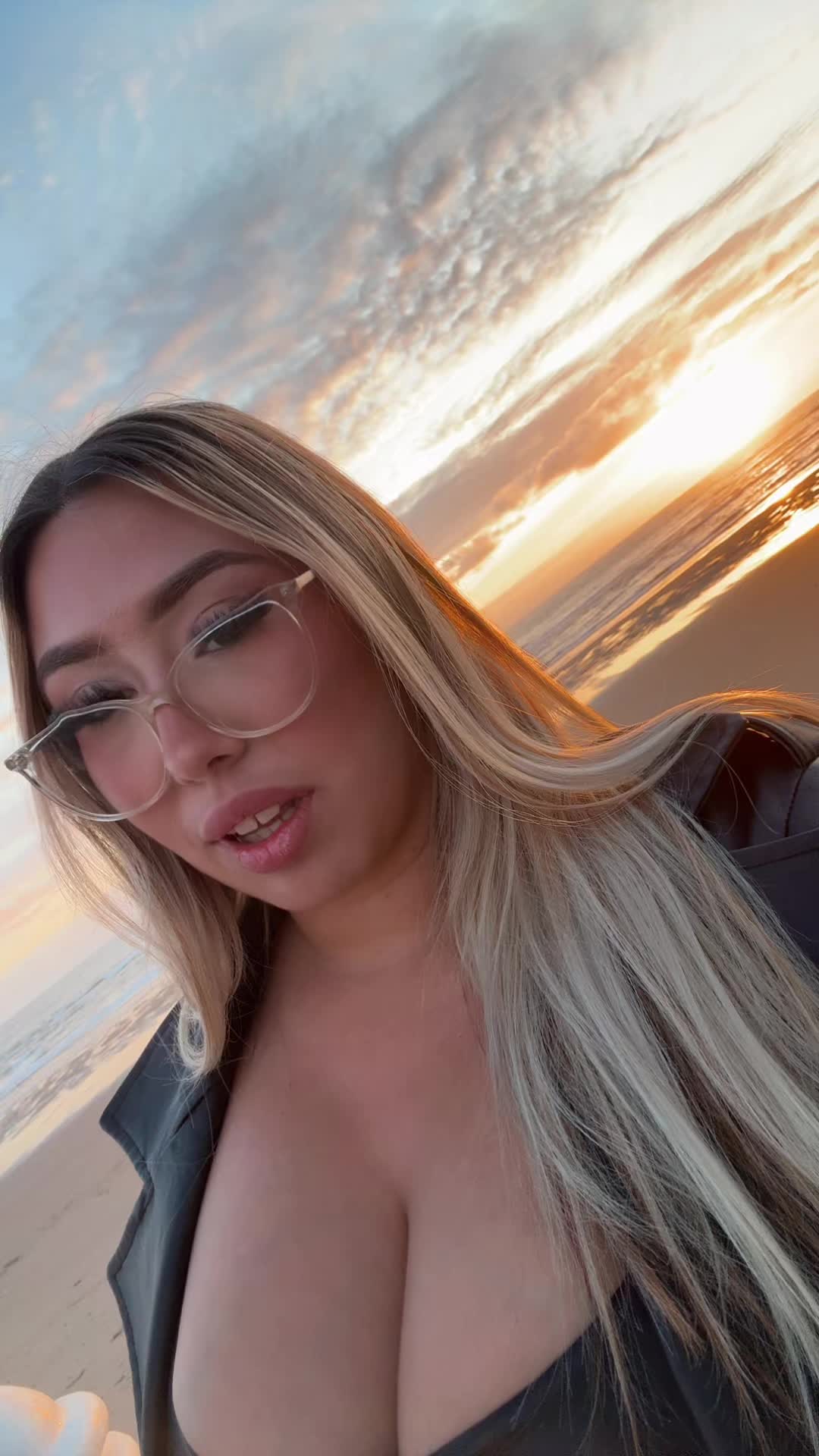 @Noemi123130