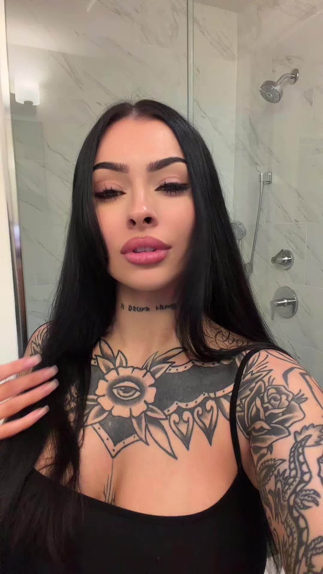 @Mikayla Rez