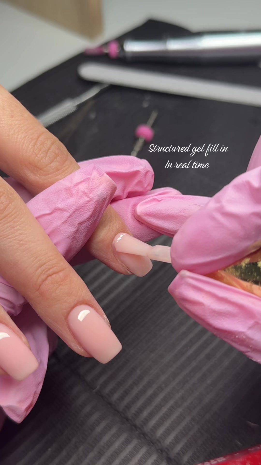 @nailfeenz
