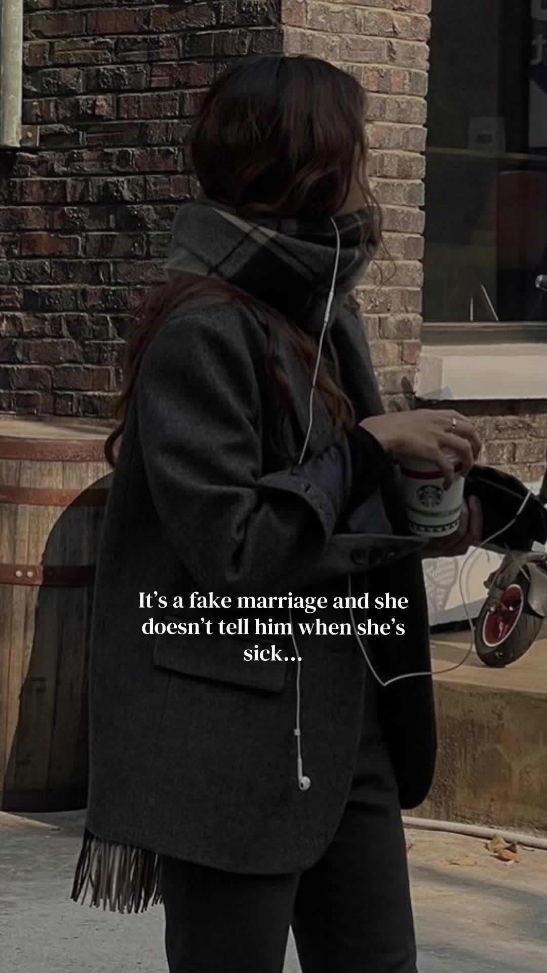 @๐