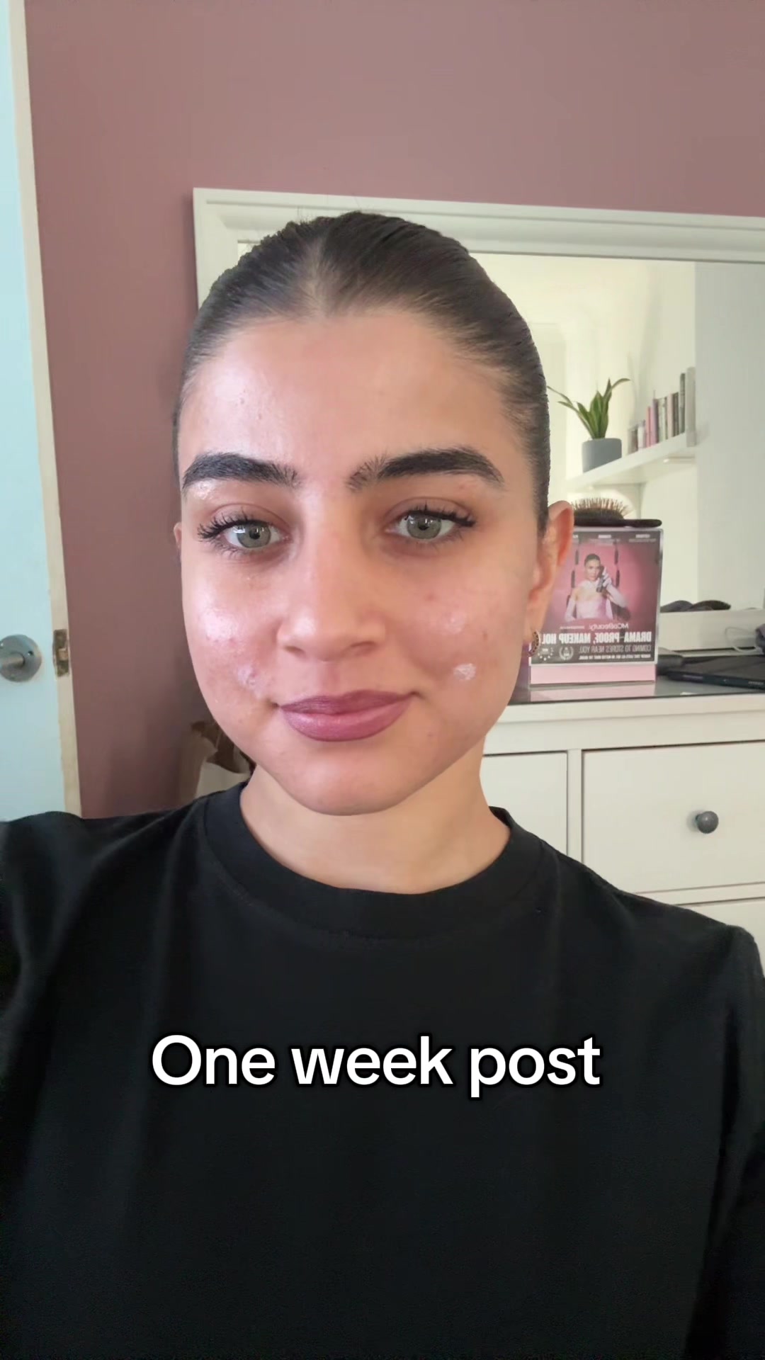 @mimi