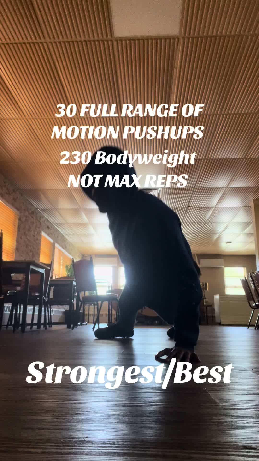 @gorillaboy861