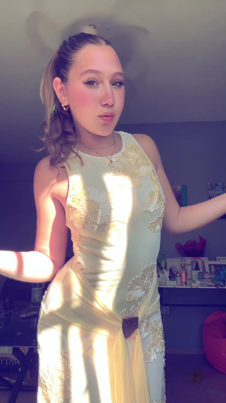 @andreazuleyma_