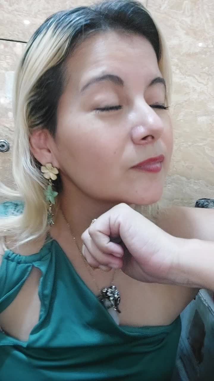 @🤥🤥🤥🤥🤥🤥🤥🤥