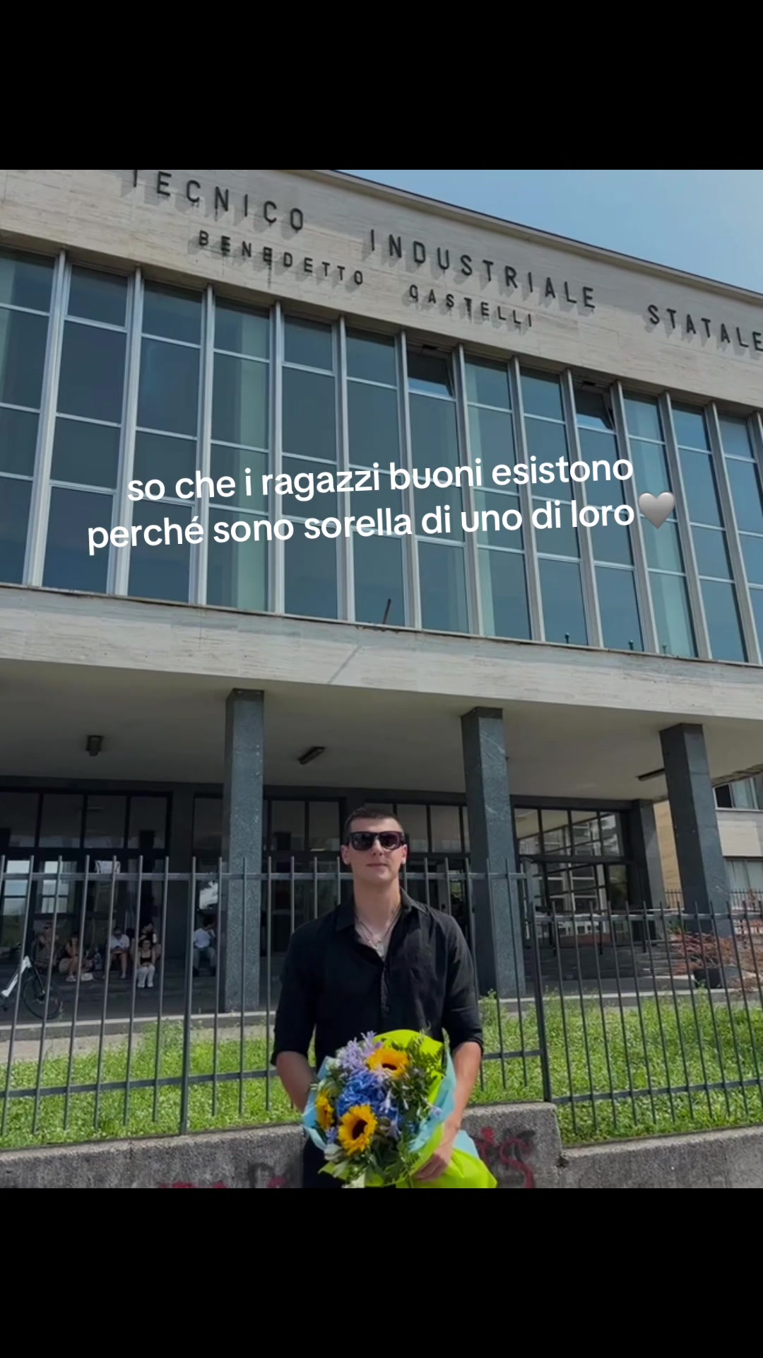 @mati