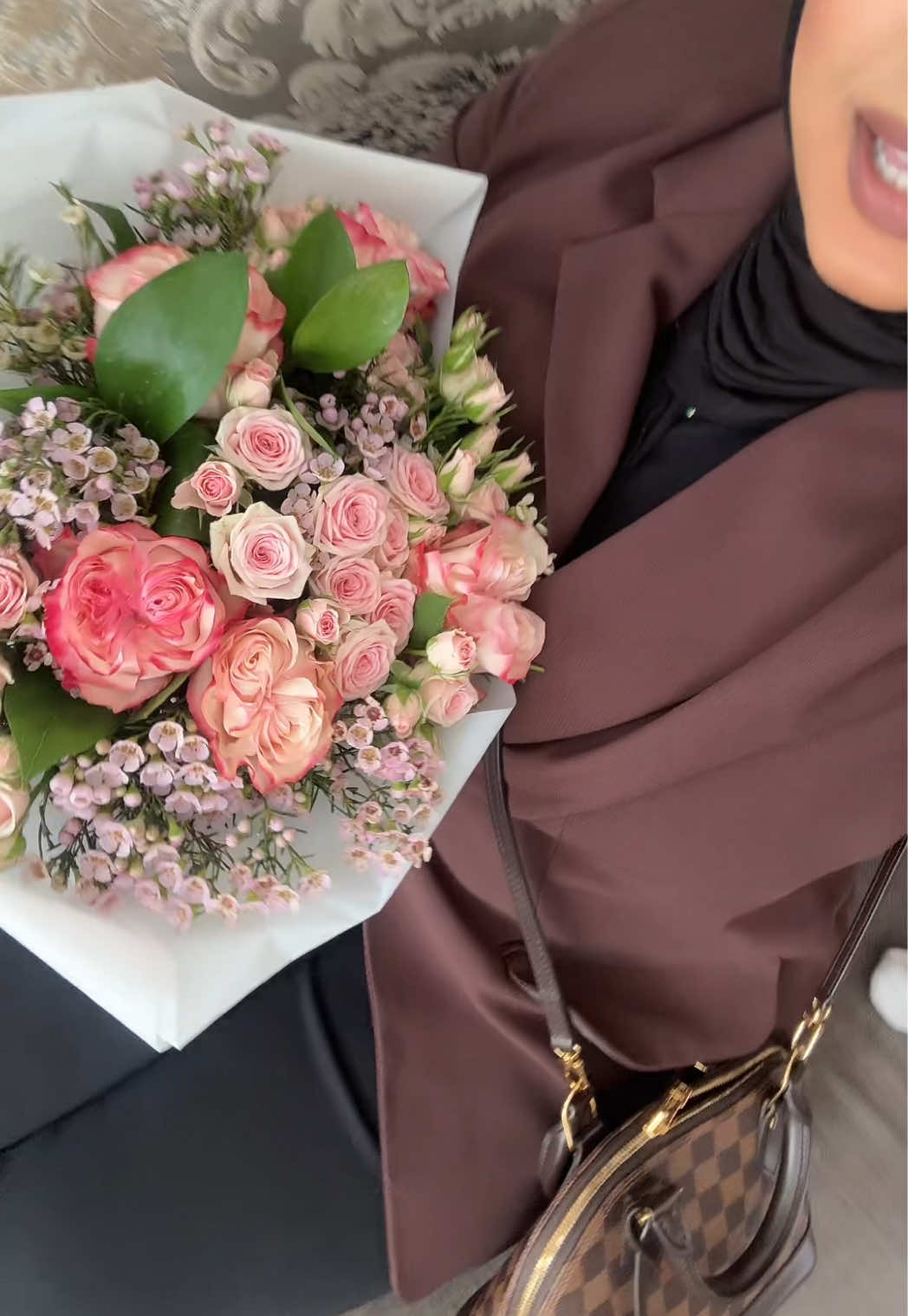 @Nadiyah✨