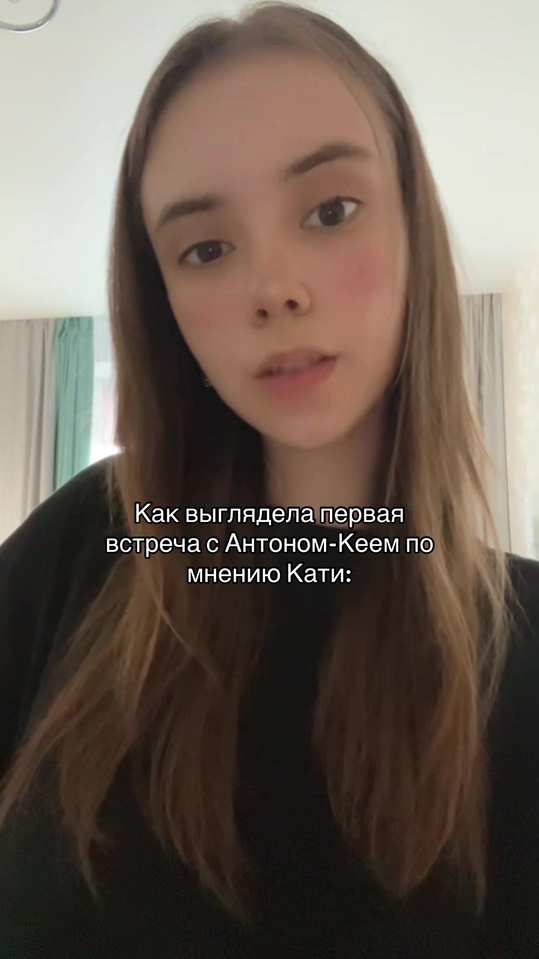 @тгк:Читаем но не осуждаем