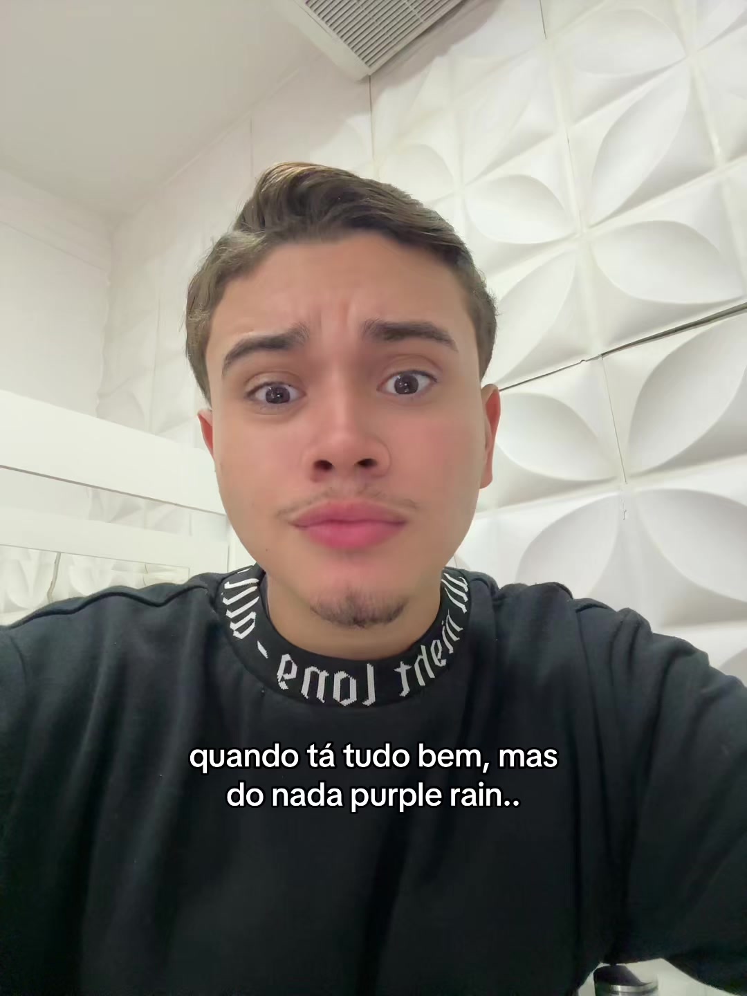 @vini