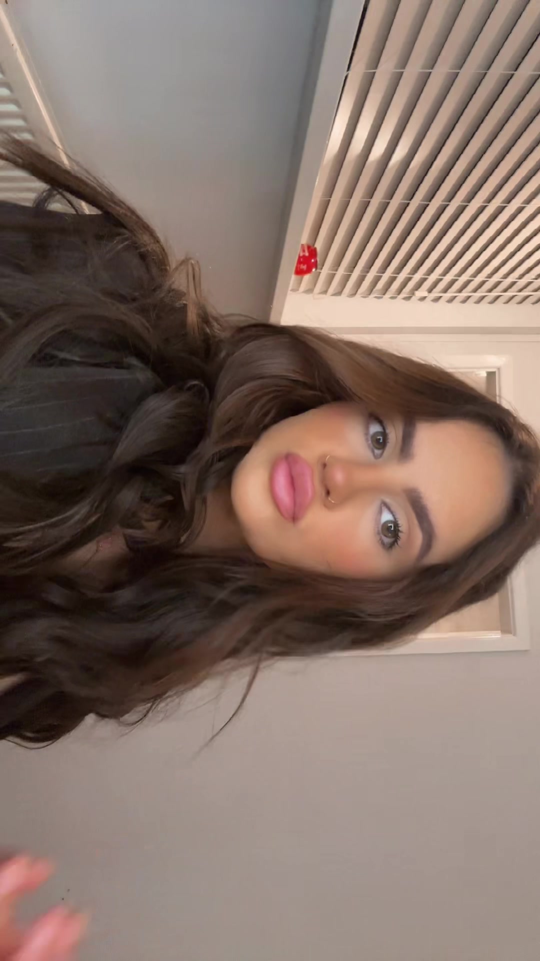 @Ellie mai