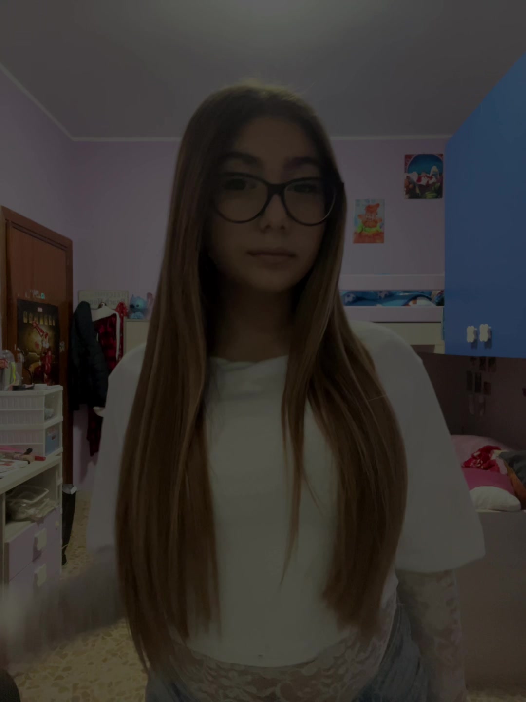 @il.priv.di.Giulia