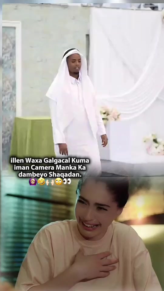 @๐ธ๐ด"NAJLA"TV"๐บ