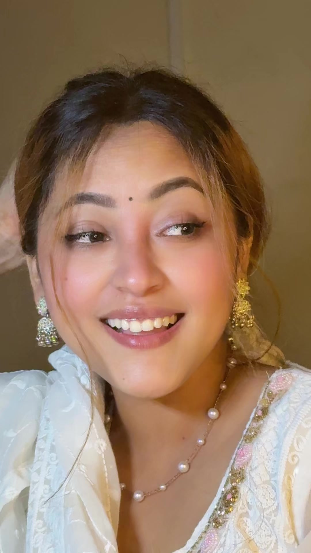 @Rina rasaili