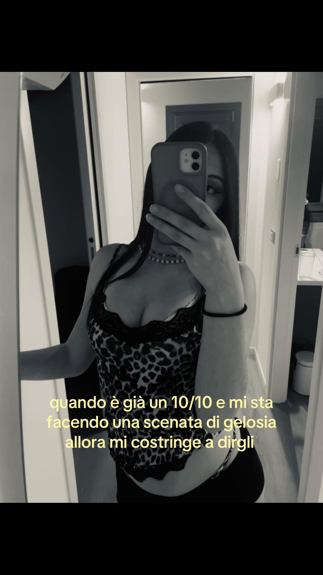 @💋