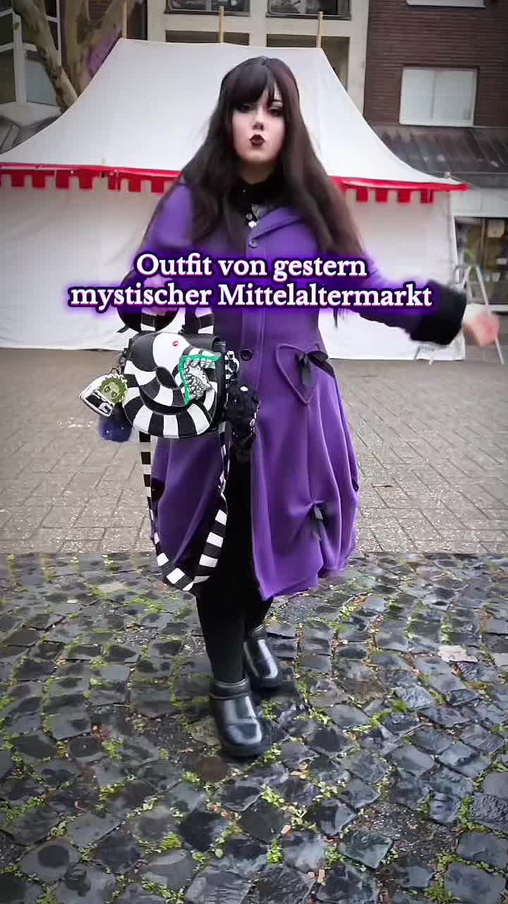 @lucinda_crimson