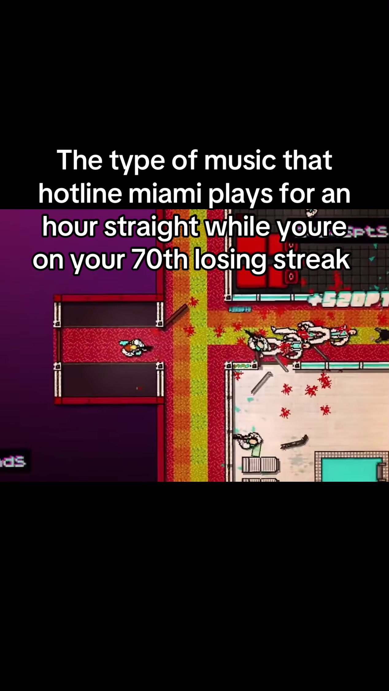 @Jamie5000