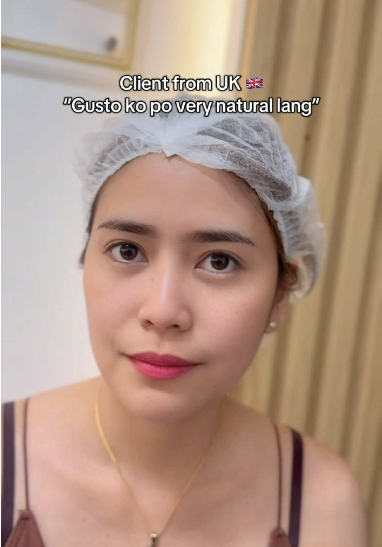 @Izaberu Microblading