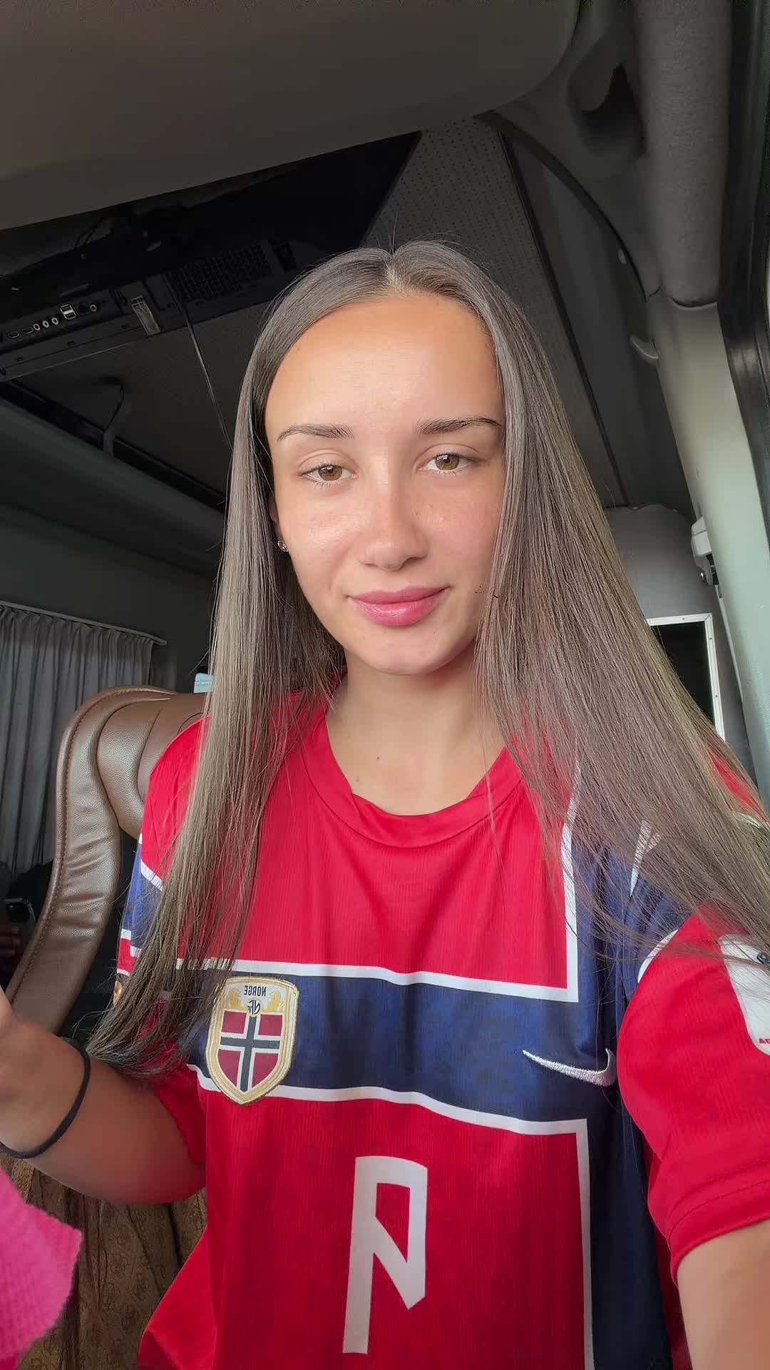 @Alexandra Cotruș