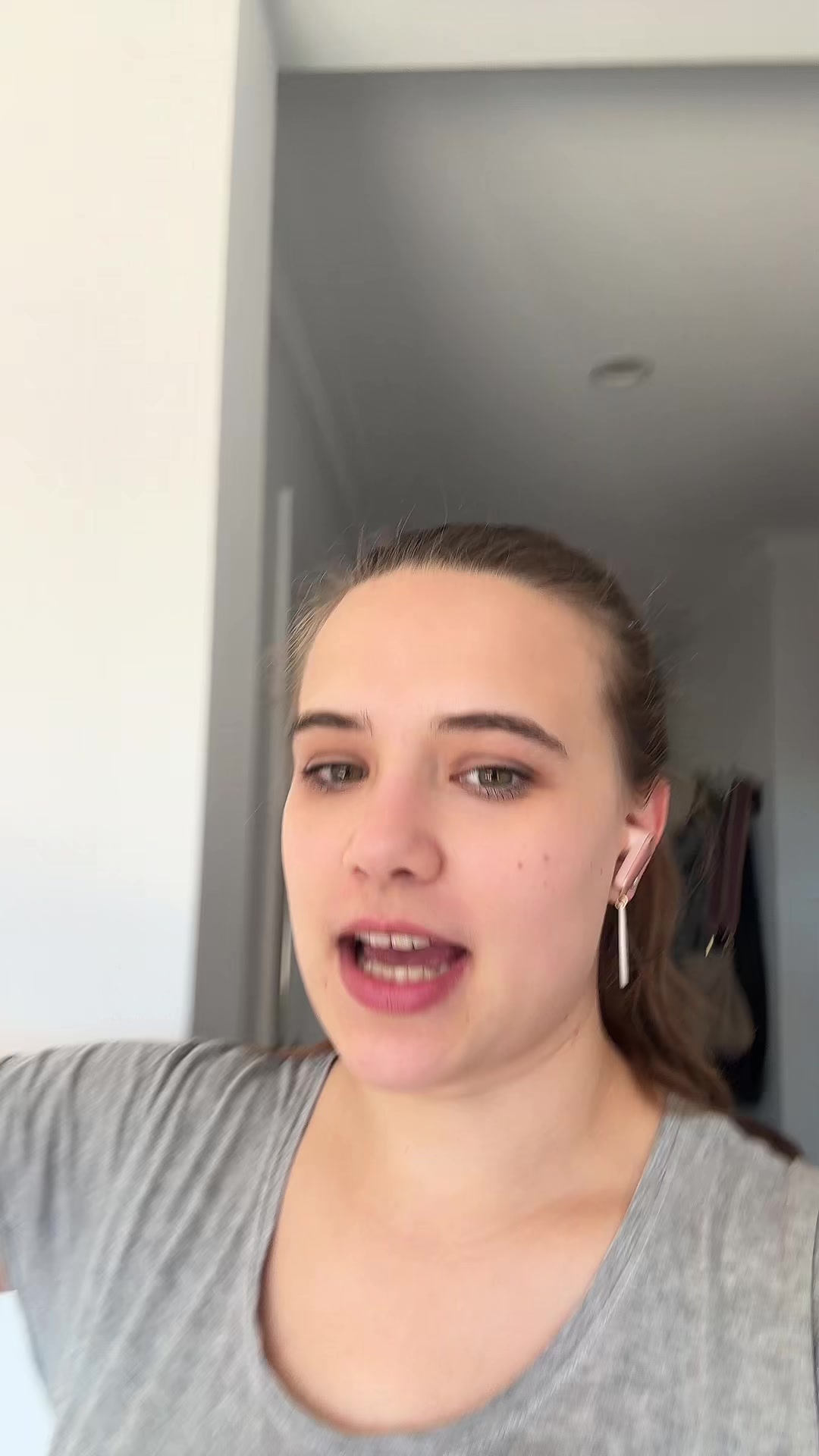 @FreakyFrey