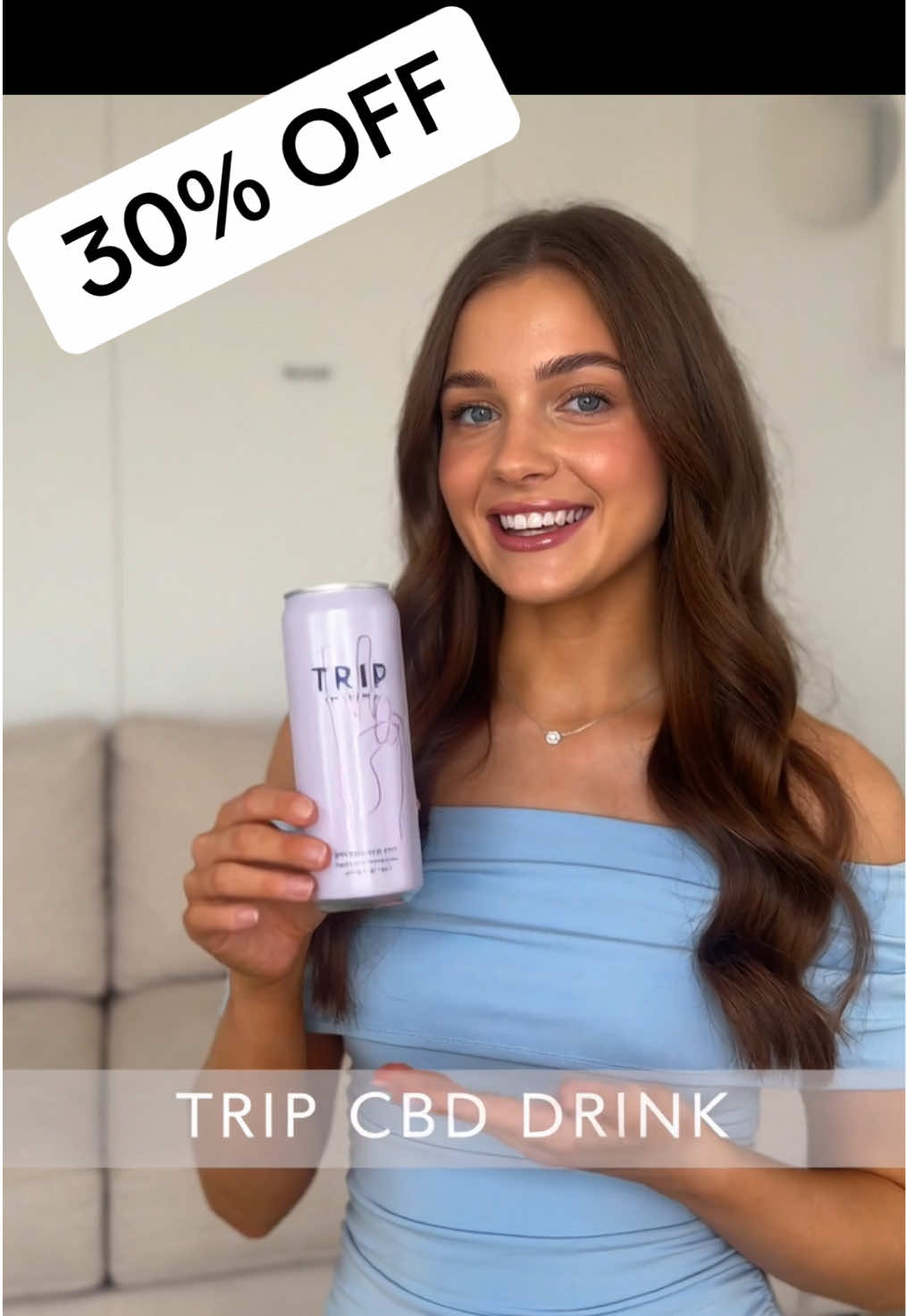@Teamwork&TikTokshop